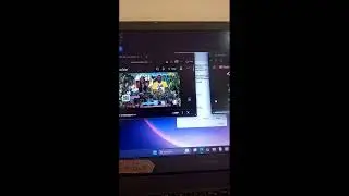 VIVA O VERDE VS. SÓ PRA RIIIIIIIIIIIIIIIIIIIIR!!! (Zoio Te Desafio Vol. 8) Has BSOD!