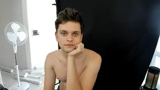 И что же дальше?