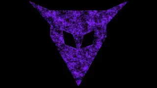 RotcodFox - Something Fun