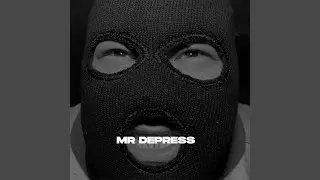 Mr. Depress