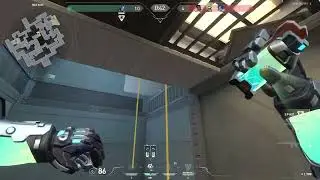 1v5 ace/pls sub thanks