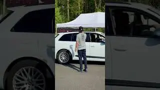 Илон Маск нагнул весь ДВС