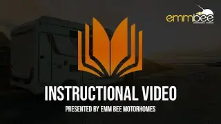CI Mizar Garage Living Instructional Video 2009