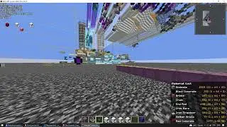 Litematica: Fake schematic creator