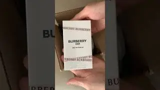 Kryachkov buyer - доставка товаров из США, Европы и Китая