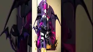 3 New Heroes confirmed 