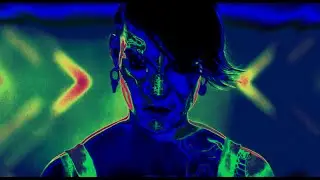 7xvn - I FEEL LIKE DEXTER!