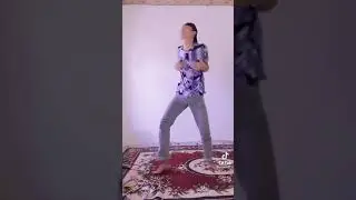 Prank nasvay yes brat