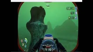 Subnautica Episodes 10