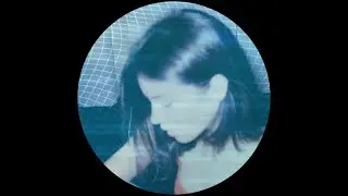AljoMen - Soju Feel
