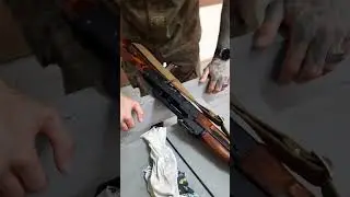 19 июля 2023 г.