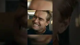 новые ящики имба?  #brawlstars