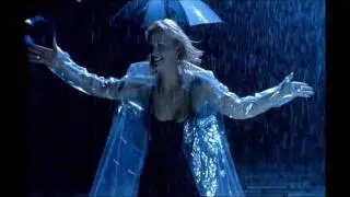 Sonic Dream - Love (Official)