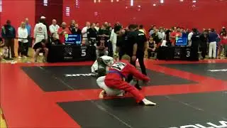 20180929 Tap Cancer Out Emil Match 3