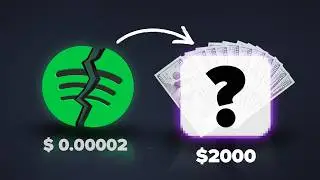 Spotify is Broken. Here's a Better Way to Make Money with Music