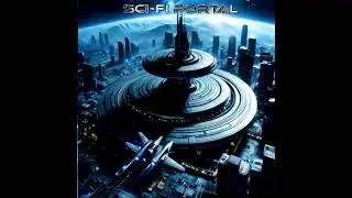 The most incredible Space Stations 3 #shorts
