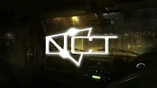 Legna Zeg - The Nights [No Copyright]