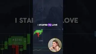 💯 A SIMPLE WAY TO EARN $5,000 OR MORE