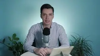 История Всего про фильм Брат.
