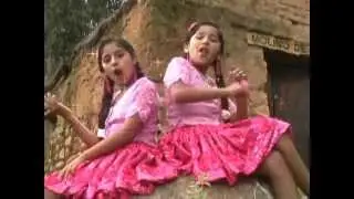 LAS SIRENITAS - MIX