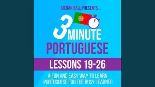 Lesson 25d