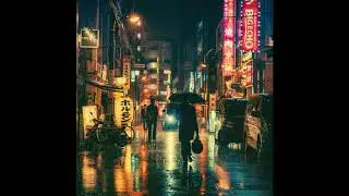 Sahalé - Ushinawa