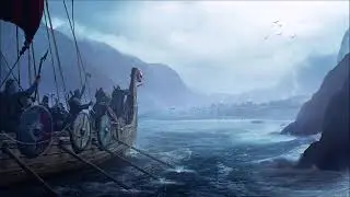 My Mother Told Me, English (my móðir tolð mik, english) but be''er [V1]