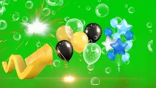 #greenscreeneffects HappyBirthday wishes green screen videos | GREEN SCREEN |telugu lover boy