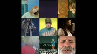 AUTOTUNE VS NO AUTOTUNE 🎧🎤