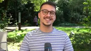 Ricardo Carvalho - Vencedor PJM Flauta