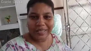 não tem mistura (carne) para o almoço veja o que eu fiz .