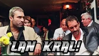 Millet silahını gösteremiyor bunlar akreple dalıyor! #palaveekibi#kurtlarvadisi