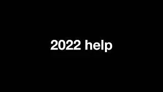 2022