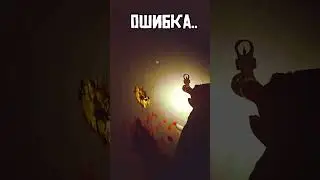 Опять НЕВРОЛОГ буянит Escape from Tarkov #eft #escapefromtarkov #tarkov #тарков