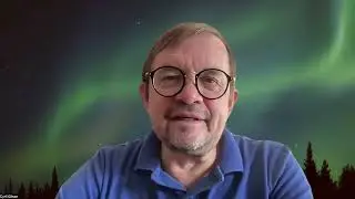 2024 - год Левиафана. Война, рой, чистка, пацаны, игра, община. Прогнозы от Игоря Шнуренко