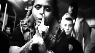 Madcon Feat. Kaveh - 