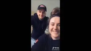 BOYFRIEND PORN CHECK TIKTOK PART 2 (GONE SEXUAL)