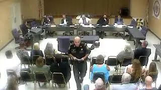 JCC - 06/19/19, Part 2