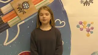 Интересные факты о космосе