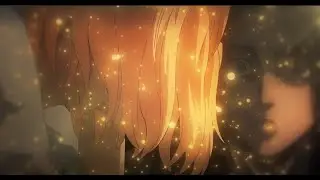 Eren Manipulates Mikey