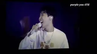 BTS PERMISSION TO DANCE IN SEOUL DAY 2 - ANPANMAN + GO GO (Live Stream in theater)