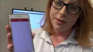Cloud P2P Setup Guide for Cameras and NVRs