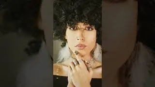 Самое реалистичное приложение для создания эффекта пленки на снимках и видео💔 #digitalmarketing