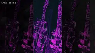 [FREE GUITAR LOOPKIT] 