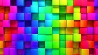 TypeScript and Visual Studio Code for ArcGIS API for JavaScript