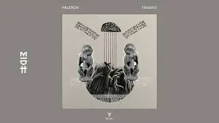 Valeron - Fragile (MIDH Premiere)
