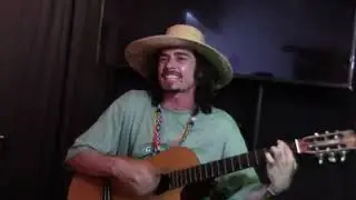 RAP CAMPESINO - C C J G