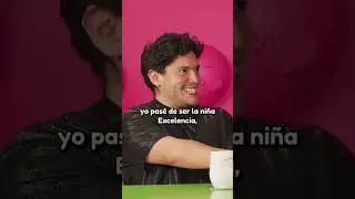 Creo que la peor manera en la que se enteren es que te cachen 😅