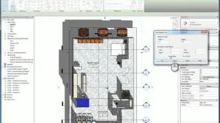 Revit Sections and Elevations - A How To Guide