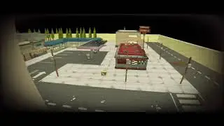 town.mp4